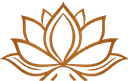 Bhajan Sarovar Logo