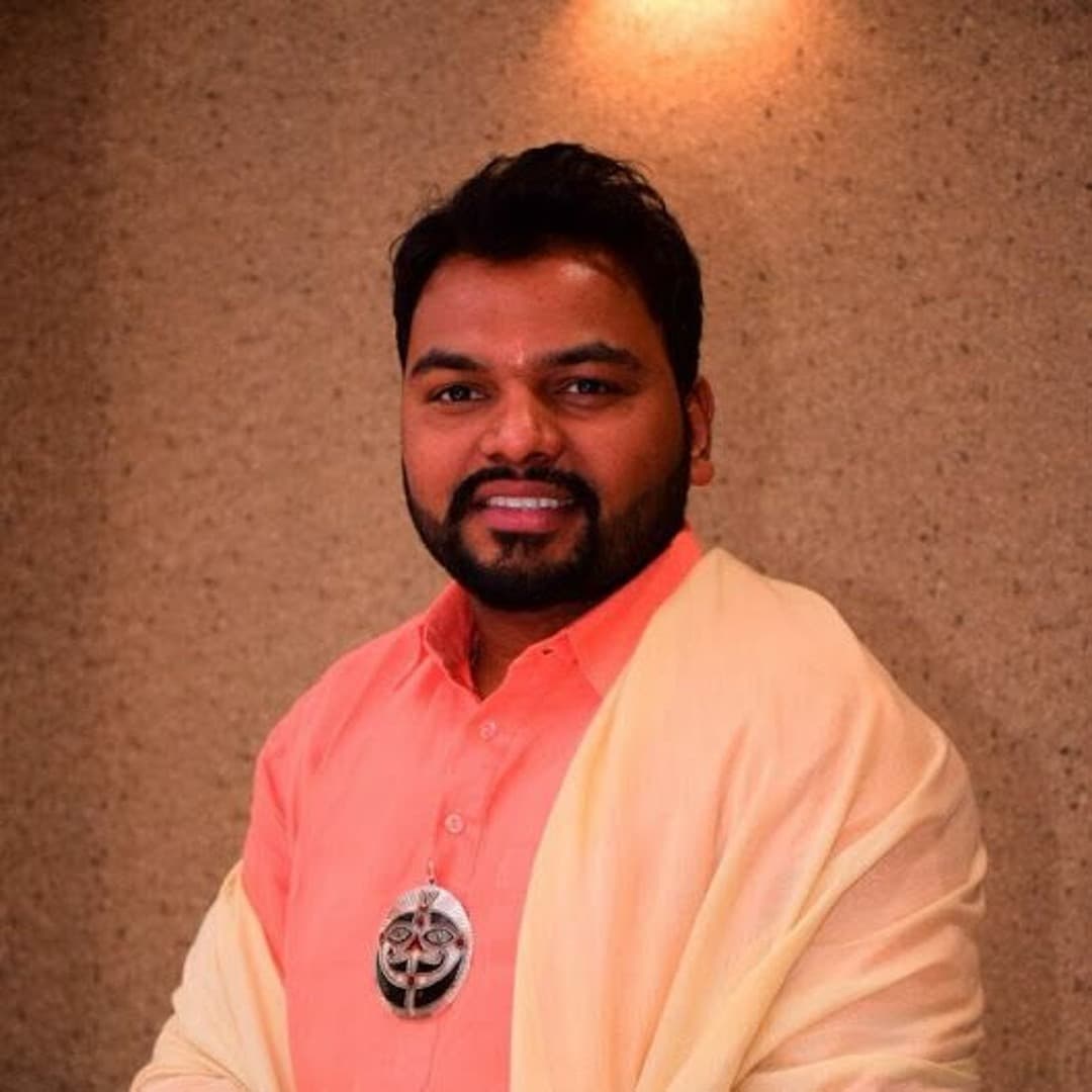 Kanhiya Mittal