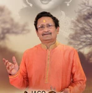 Vijay Soni