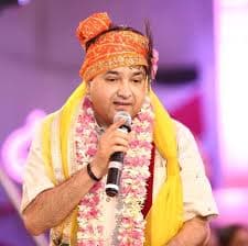 Sanju Sharma