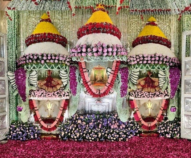 Dadiji Bhajan Sangrah Part 2