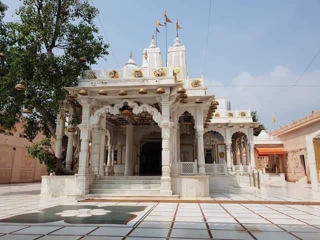 Dadiji Bhajan Sangrah Part 3
