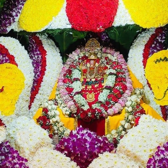 Laxminath Ji Bhajans